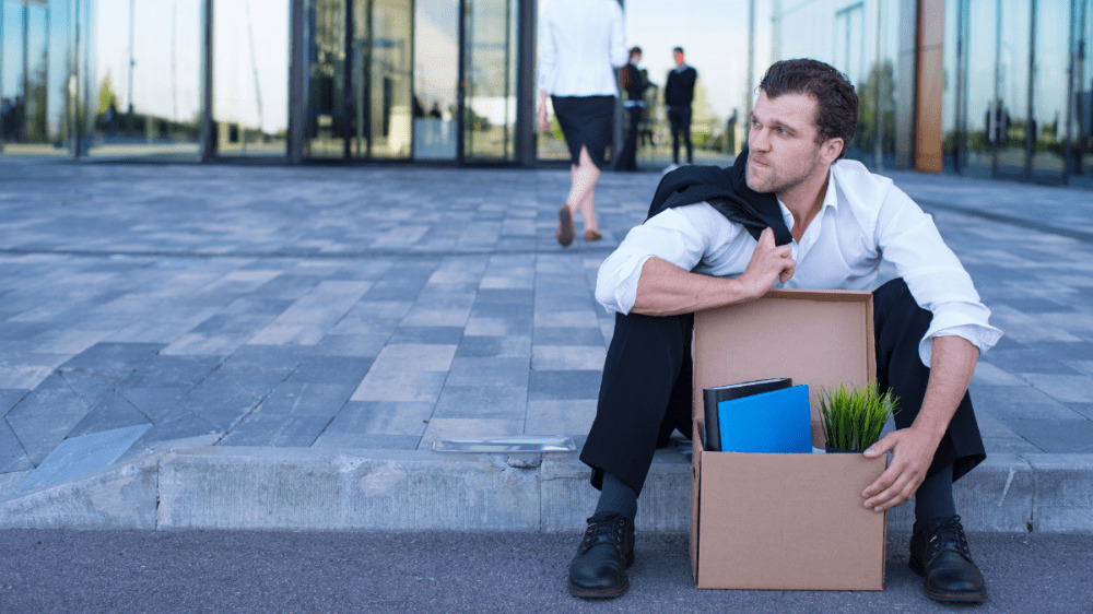 Slovenské banky majú rekordné zisky, no masívne prepúšťajú