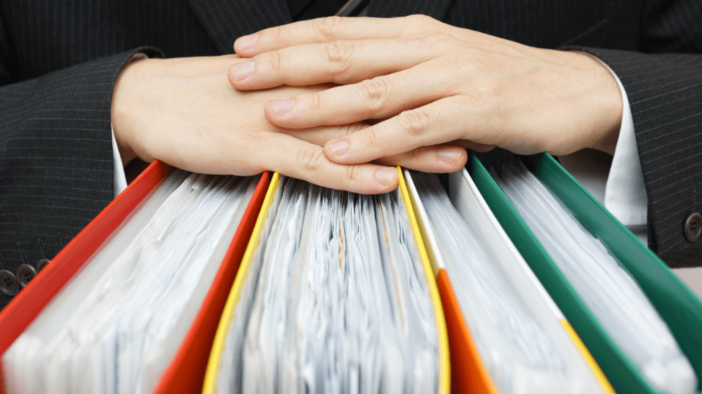 Už od januára čaká slovenské firmy úplne nová povinnosť