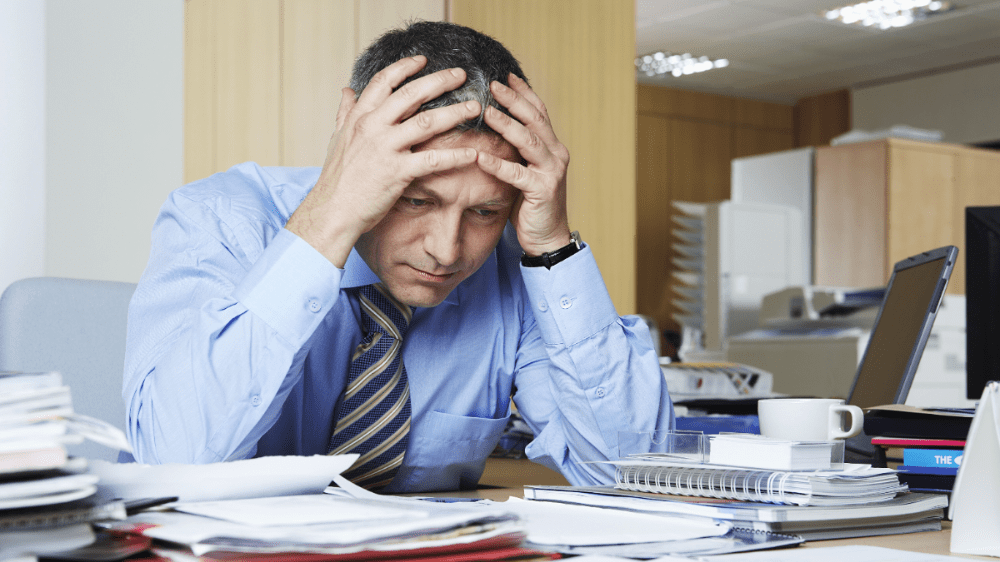 Dieru v štátnom rozpočte by mali vyplniť slovenskí podnikatelia