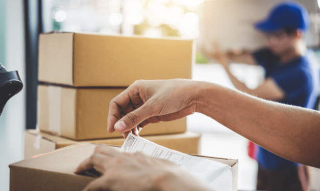 Slováci si výrazne priplatia za každodenné služby. Zdražovanie zasiahne všetkých