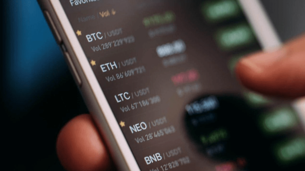 Nestihli ste naskočiť na trend Solany? VC Spectra a Avalanche ponúkajú príležitosti na zisk