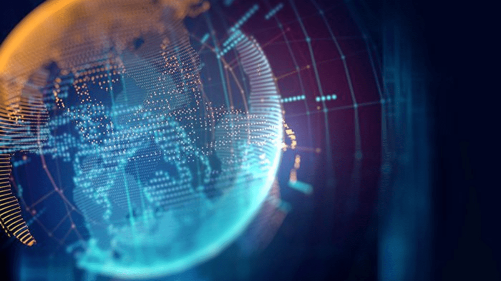 Spotové ETF na Bitcoin: Prečo môže v kryptosvete spôsobiť revolúciu?