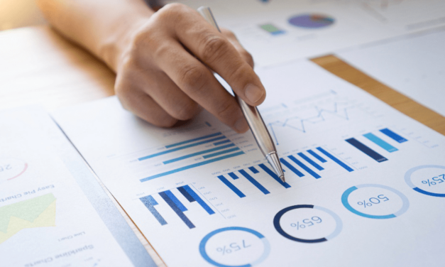 Slovenské firmy čaká od januára viac byrokracie. Pribudne im táto povinnosť