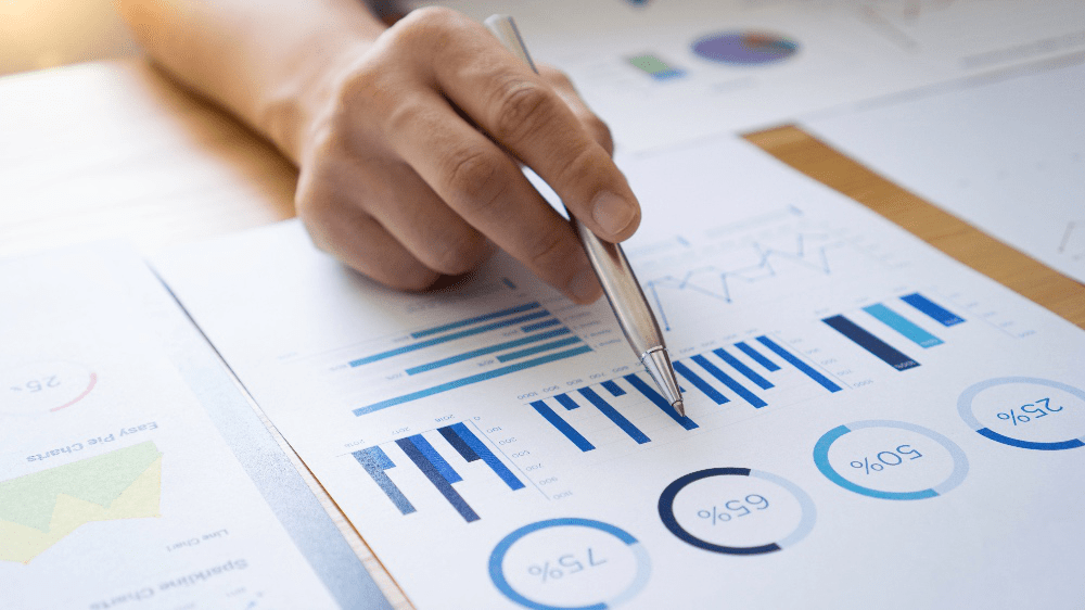 Slovenské firmy čaká od januára viac byrokracie. Pribudne im táto povinnosť