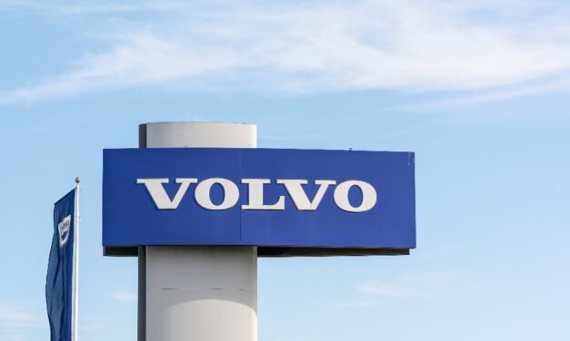 Švédska automobilka môže na Slovensko priniesť 16-tisíc pracovných miest. Záujem je obrovský