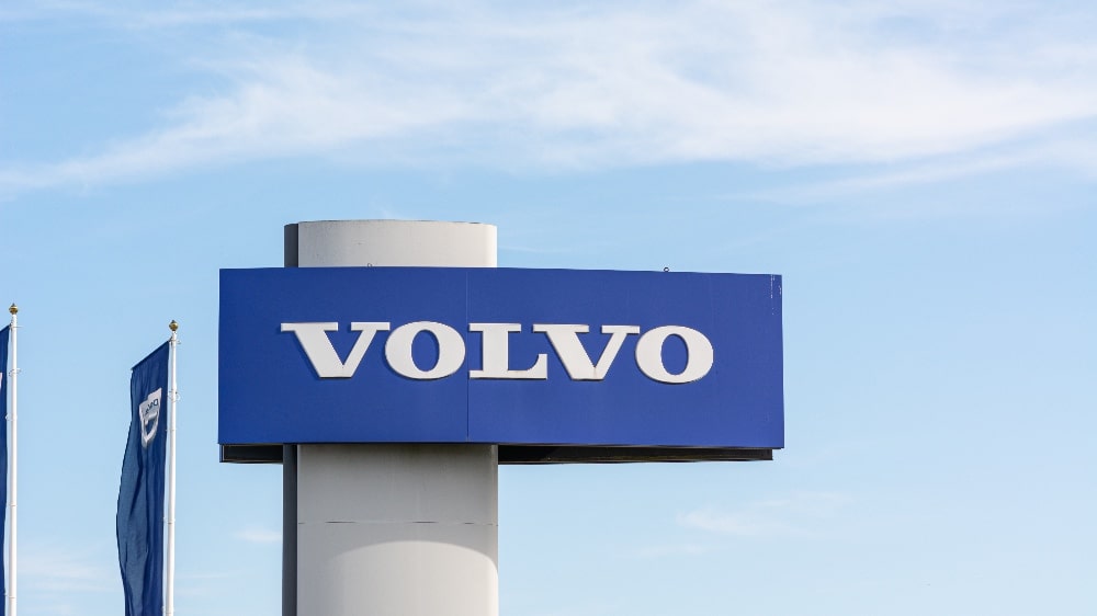 Švédska automobilka môže na Slovensko priniesť 16-tisíc pracovných miest. Záujem je obrovský