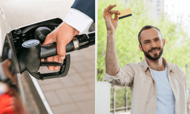 Slováci majú konečne dôvod na radosť, ceny palív začínajú klesať. Kde je háčik?