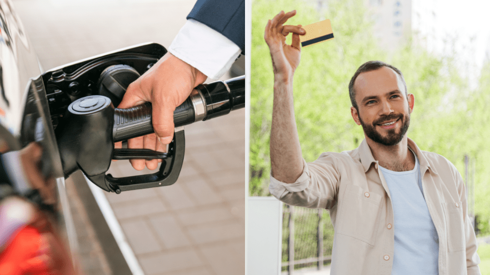 Slováci majú konečne dôvod na radosť, ceny palív začínajú klesať. Kde je háčik?