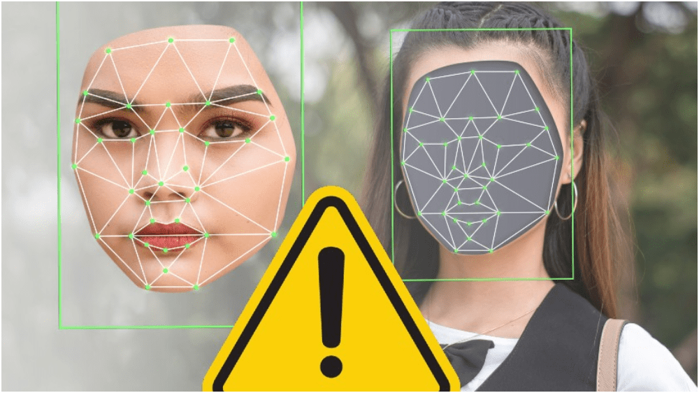 Vo svete sa šíri nový extrémne nebezpečný trend