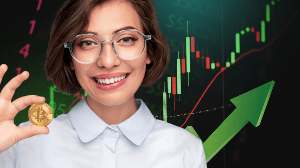 110 miliárd dolárov za 24 hodín. Čo sa to deje na kryptotrhu?