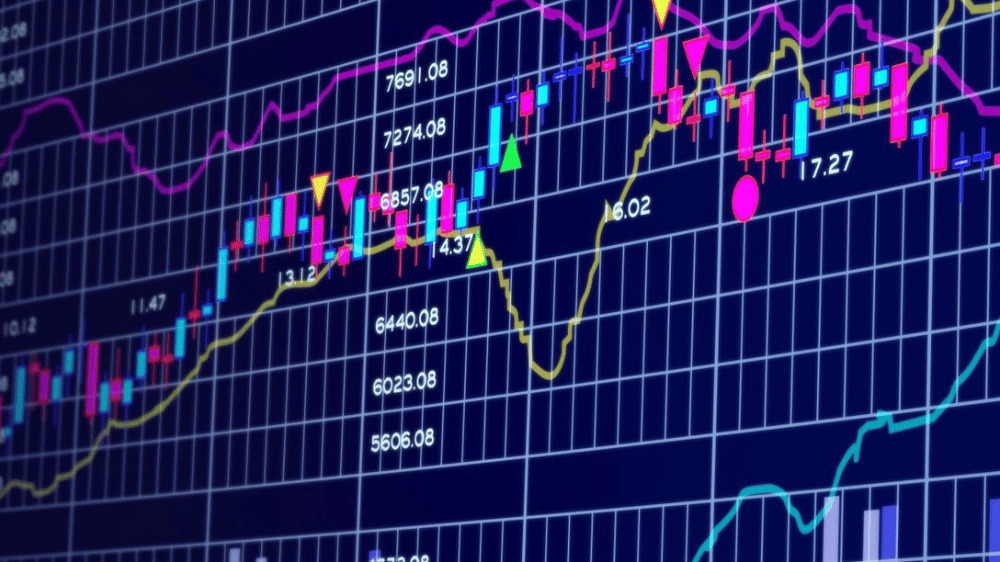 Tieto 3 kryptomeny by ste mali mať pod drobnohľadom. Do roku 2025 vďaka nim môžete zbohatnúť