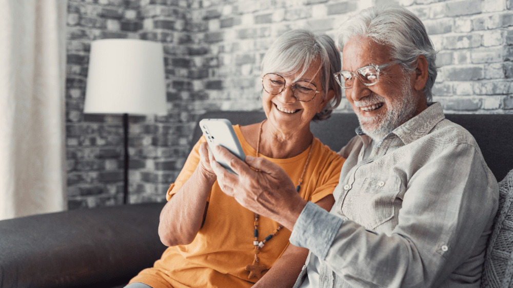 Penzisti majú dôvod na radosť. V budúcom roku získajú štedrý príspevok