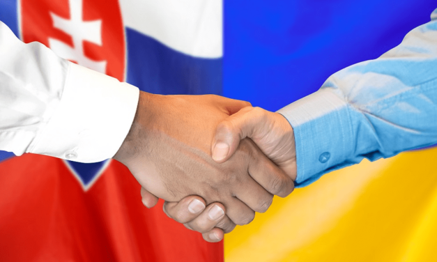 Ukrajina pozastavila sťažnosť na Slovensko kvôli vývozu obilia. Čo bude nasledovať?