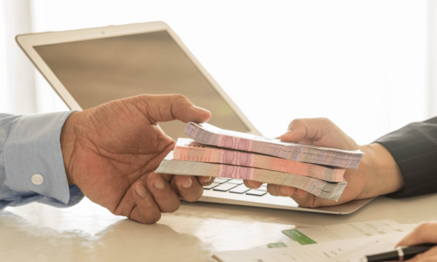 Úrokové sadzby hypoték zvyšujú ďalšie veľké banky: Táto ponúka najlepšie podmienky