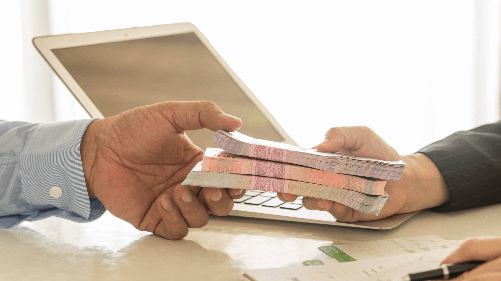 Úrokové sadzby hypoték zvyšujú ďalšie veľké banky: Táto ponúka najlepšie podmienky