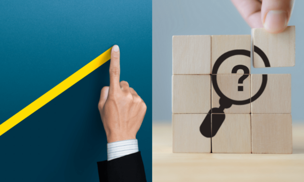 Ako to bude s rastom slovenskej ekonomiky v najbližších rokoch? Bráni jej v tom jedna podstatná vec