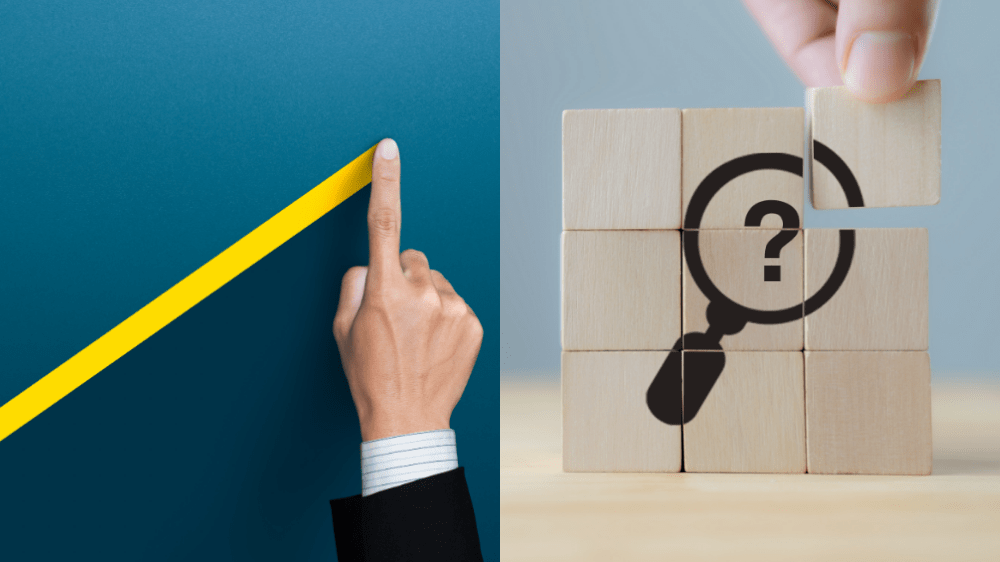 Ako to bude s rastom slovenskej ekonomiky v najbližších rokoch? Bráni jej v tom jedna podstatná vec