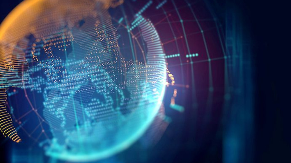 Kryptomenám EOS a Hedera sa darí. Bude ich VC Spectra nasledovať?