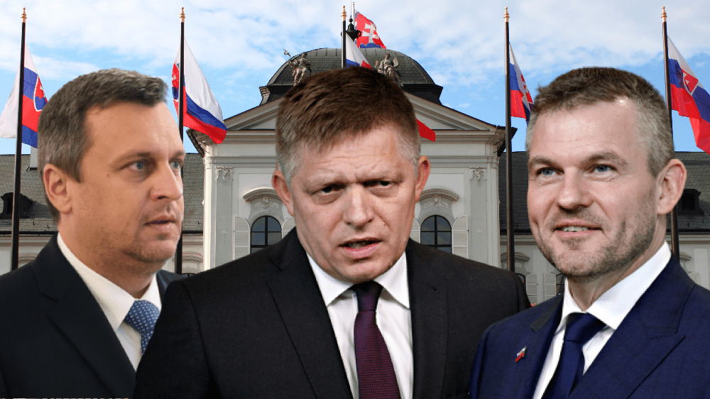 Nová vláda už začala s prvými sľubmi. Sú však reálne?