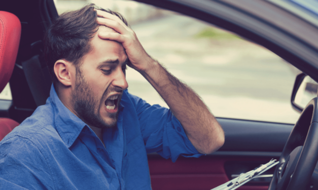 Supermoderných radarov je na cestách čoraz viac. Za prekročenie rýchlosti hrozí pokuta 5 000 eur