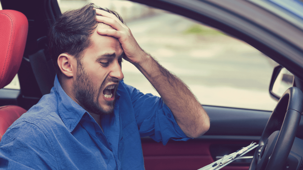 Supermoderných radarov je na cestách čoraz viac. Za prekročenie rýchlosti hrozí pokuta 5 000 eur