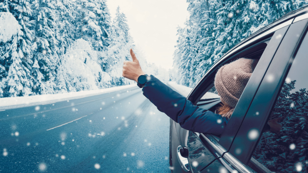 Vodiči, nezabudnite na dôležitú povinnosť. Vyhnete sa pokute