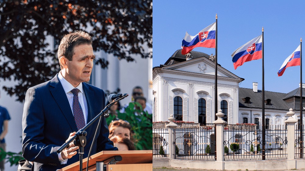 Chceme vyrovnaný rozpočet? O prácu bude musieť prísť až 130 000 Slovákov