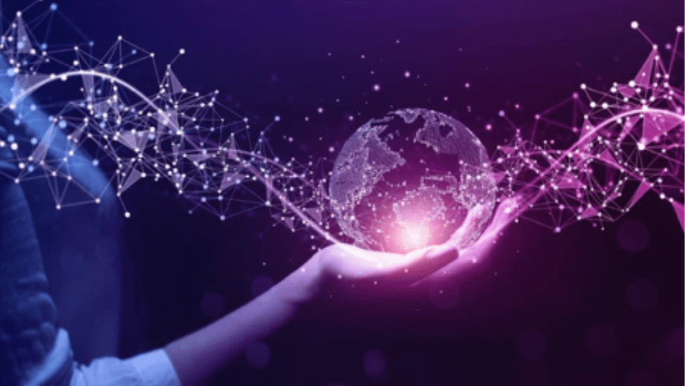 Túžite zbohatnúť pomocou kryptomien? Odborníci obhajujú investovanie do Shiba Inu a VC Spectra