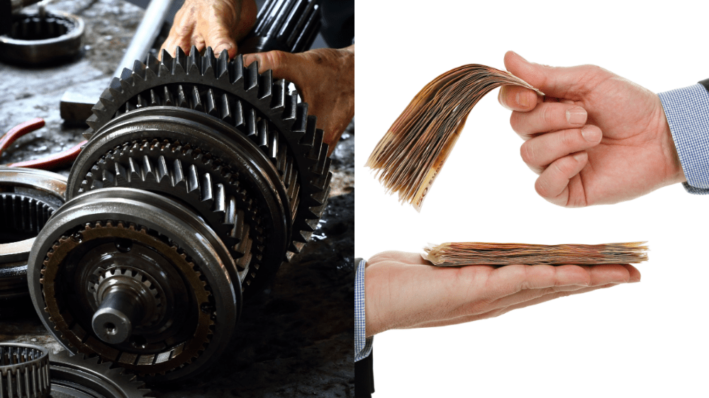 Z veľkej investície na strednom Slovensku nebude nič. Firma vráti štátu takmer milión eur