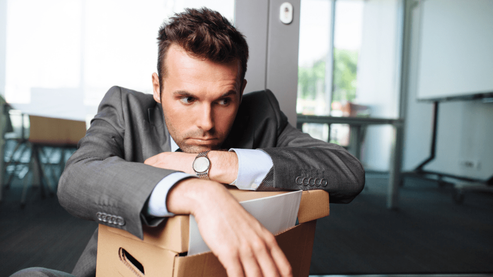 Zamestnanosť na Slovensku klesá. Kde sa prepúšťa najviac?