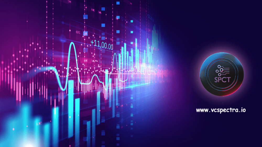 Má VC Spectra potenciál zatieniť Uniswap či Maker?