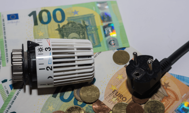 Slováci môžu ešte stále získať dotáciu na energie. Prinášame vám presný postup