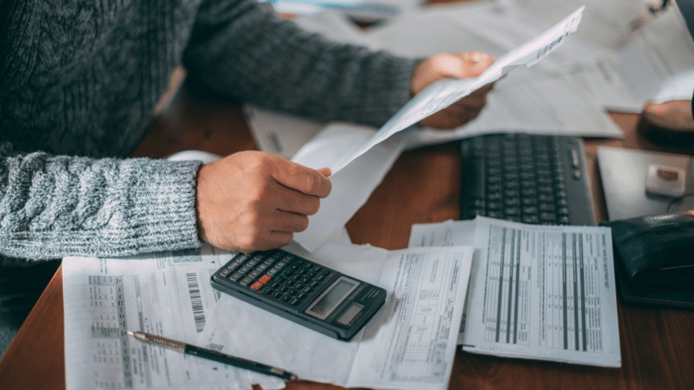 Pozor. Živnostníci majú už len pár dni na splnenie svojich povinností