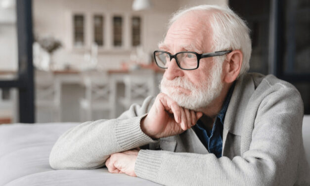 Krutá správa pre dôchodcov: S 13. dôchodkom v sľúbenej výške sa musia rozlúčiť