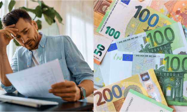 Obľúbená banka Slovákov zdražuje. Klienti dajú za poplatky až dvojnásobok