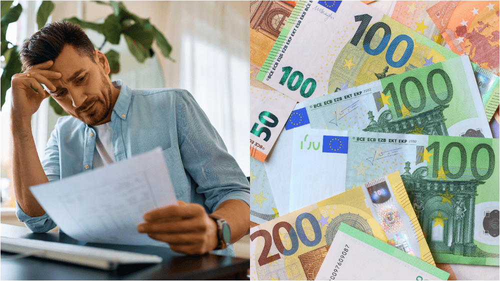 Obľúbená banka Slovákov zdražuje. Klienti dajú za poplatky až dvojnásobok