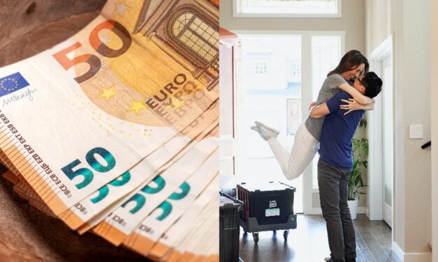 Klesnú alebo stúpnu? Vieme, ako sa vyvinú ceny nehnuteľností v roku 2024