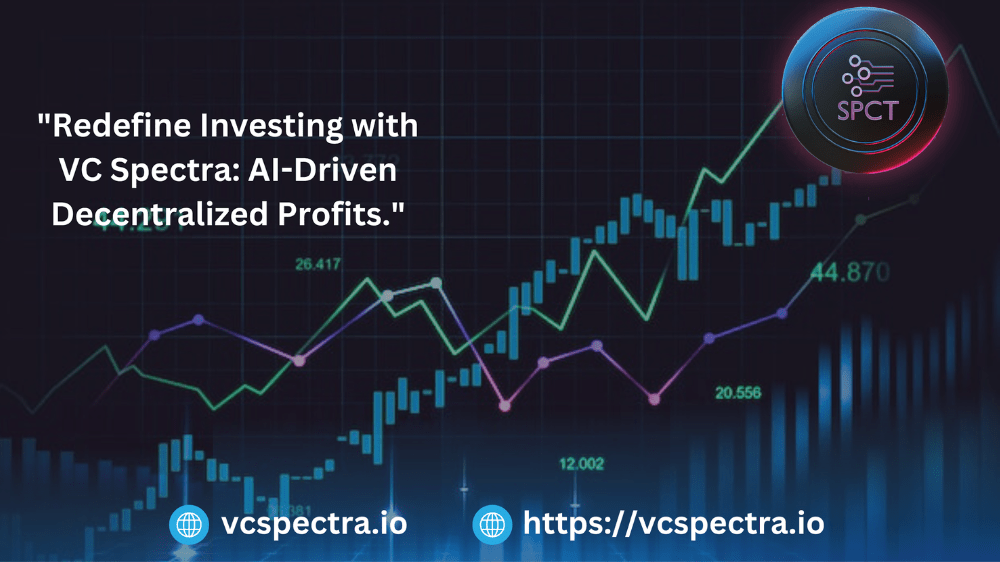 Sandbox, VC Spectra a NEO: Aké zisky môžu dosiahnuť v nadchádzajúcom období?