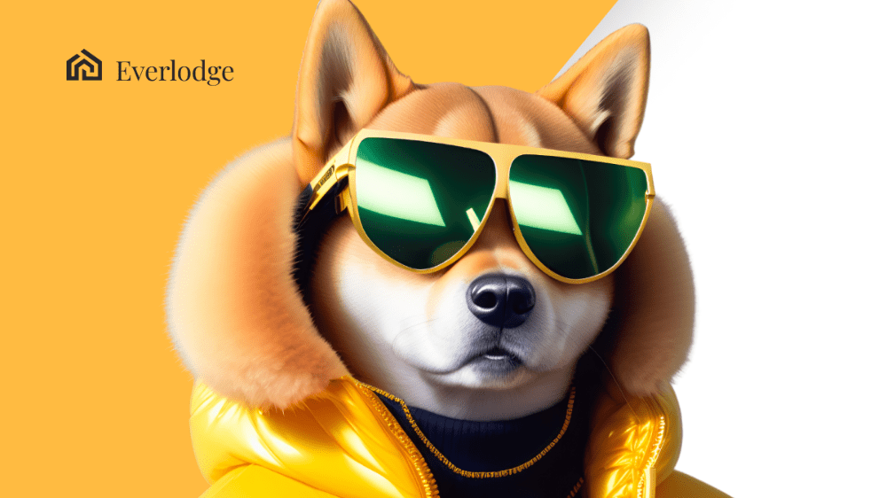 Populárni kryptoanalytici predpovedajú vývoj ceny XRP. Stúpajú aj Everlodge a Shiba Inu