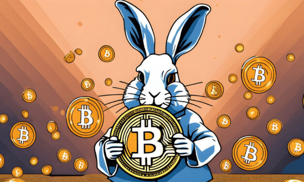Analytička vyslovila šialenú predpoveď pre Bitcoin. Dosiahne niekedy takúto hodnotu?