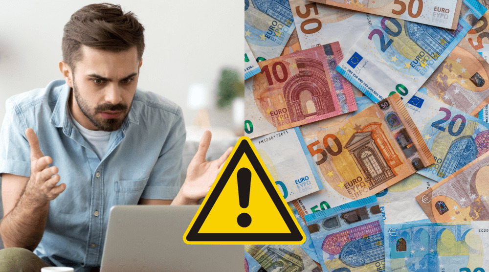 Ďalšia veľká banka zdražuje. Slováci si za niektoré služby priplatia až o 100 % viac