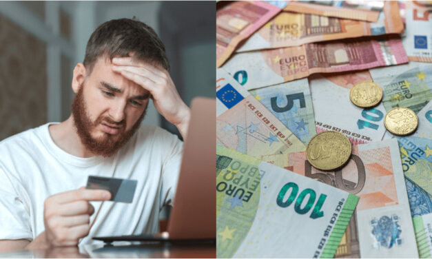 Éra rastúcich poplatkov bánk sa ešte len začína. Slováci by sa mali pripraviť, že banky budú zdražovať