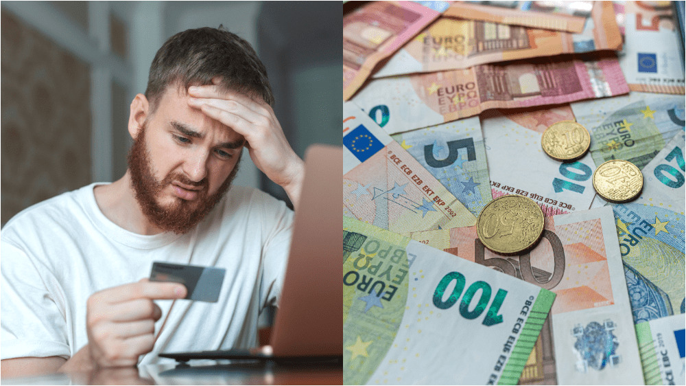 Éra rastúcich poplatkov bánk sa ešte len začína. Slováci by sa mali pripraviť, že banky budú zdražovať