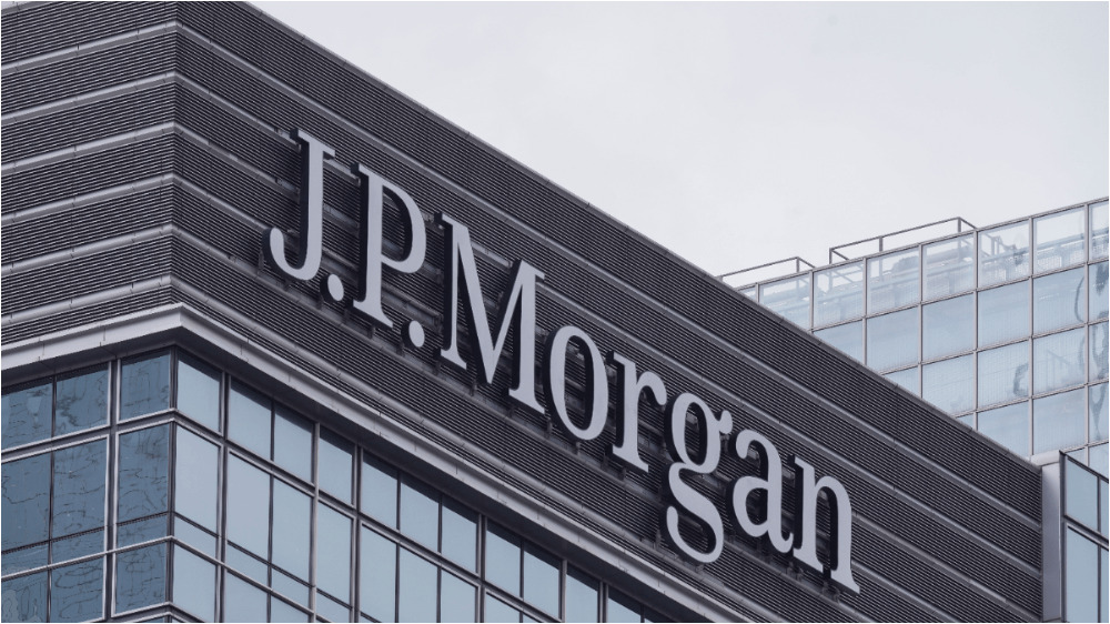 Banky sa zbavujú rizika. Tento trik používali aj pred veľkou finančnou krízou