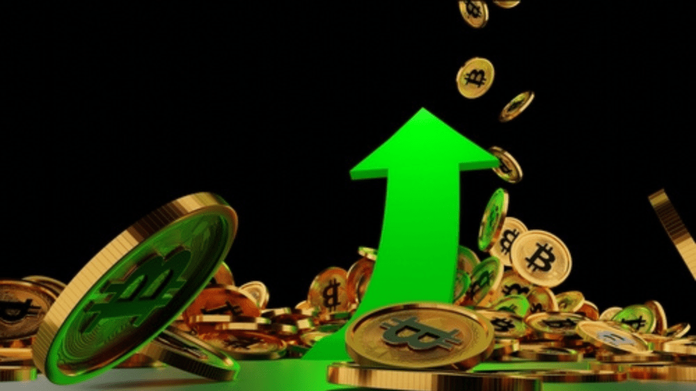 Začína sa nová sezóna. Hodnota Bitcoinu sa má vyšplhať až na túto sumu