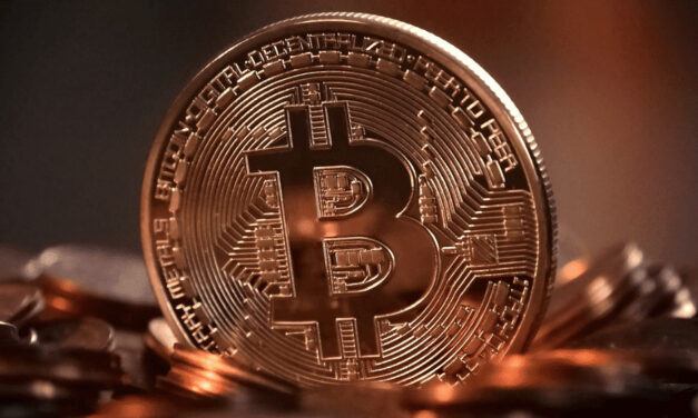 Bitcoin stúpa na hodnote. Aké ďalšie kryptomeny ho môžu nasledovať?