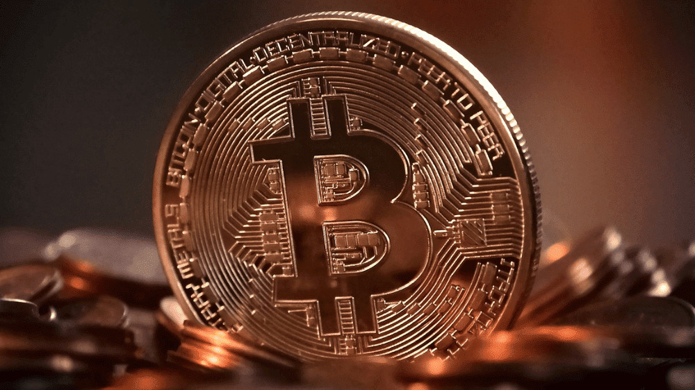 Bitcoin stúpa na hodnote. Aké ďalšie kryptomeny ho môžu nasledovať?
