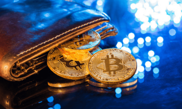 Známi bitcoinoví investori sa zamerali na ďalšiu veľkú investičnú príležitosť