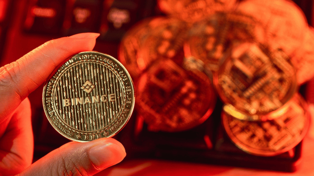 Investori prechádzajú od BNB a Cosmos ku kryptomene s potenciálom ešte väčšieho výnosu