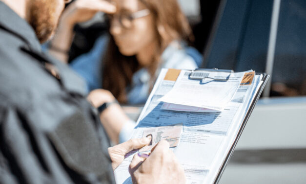 Čas sa kráti: Zhruba 380-tisíc Slovákov si musí vymeniť svoj vodičák, jedna skupina to má zadarmo